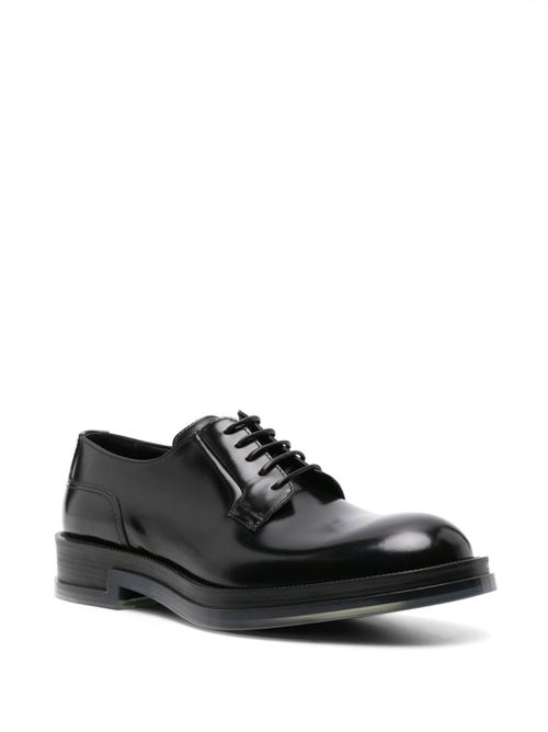 Classic shoe ALEXANDER MCQUEEN | 794478WIFW11256